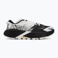 Herren-Laufschuhe HOKA Speedgoat 7 Wide black/white 2