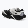 Herren-Laufschuhe HOKA Speedgoat 7 Wide black/white 3