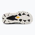 Herren-Laufschuhe HOKA Speedgoat 7 Wide black/white 4