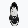 Herren-Laufschuhe HOKA Speedgoat 7 Wide black/white 5