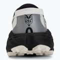 Herren-Laufschuhe HOKA Speedgoat 7 Wide black/white 6
