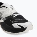 Herren-Laufschuhe HOKA Speedgoat 7 Wide black/white 7
