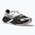 Herren-Laufschuhe HOKA Speedgoat 7 Wide black/white 8