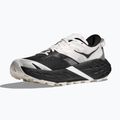 Herren-Laufschuhe HOKA Speedgoat 7 Wide black/white 9