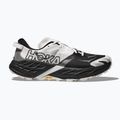 Herren-Laufschuhe HOKA Speedgoat 7 Wide black/white 10