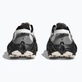 Herren-Laufschuhe HOKA Speedgoat 7 Wide black/white 13