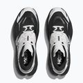Herren-Laufschuhe HOKA Speedgoat 7 Wide black/white 14