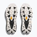 Herren-Laufschuhe HOKA Speedgoat 7 Wide black/white 15