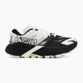 Laufschuhe für Damen HOKA Speedgoat 7 black/white 2