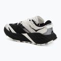 Laufschuhe für Damen HOKA Speedgoat 7 black/white 3