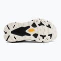 Laufschuhe für Damen HOKA Speedgoat 7 black/white 4