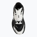 Laufschuhe für Damen HOKA Speedgoat 7 black/white 5