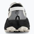 Laufschuhe für Damen HOKA Speedgoat 7 black/white 6