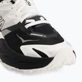 Laufschuhe für Damen HOKA Speedgoat 7 black/white 7