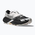 Laufschuhe für Damen HOKA Speedgoat 7 black/white