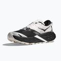 Laufschuhe für Damen HOKA Speedgoat 7 black/white 3