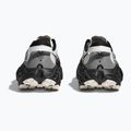 Laufschuhe für Damen HOKA Speedgoat 7 black/white 5