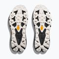 Laufschuhe für Damen HOKA Speedgoat 7 black/white 6