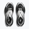 Laufschuhe für Damen HOKA Speedgoat 7 black/white 7