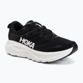 Herren-Laufschuhe Hoka Gaviota 6 black/white