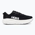 Herren-Laufschuhe Hoka Gaviota 6 black/white 2