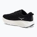 Herren-Laufschuhe Hoka Gaviota 6 black/white 3