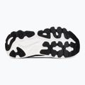 Herren-Laufschuhe Hoka Gaviota 6 black/white 4