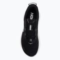Herren-Laufschuhe Hoka Gaviota 6 black/white 5