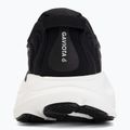 Herren-Laufschuhe Hoka Gaviota 6 black/white 6