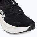 Herren-Laufschuhe Hoka Gaviota 6 black/white 7