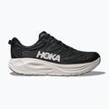 Herren-Laufschuhe Hoka Gaviota 6 black/white 3