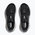 Herren-Laufschuhe Hoka Gaviota 6 black/white 7