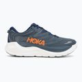Herren Laufschuhe Hoka Gaviota 6 midnight blue/faded navy 2