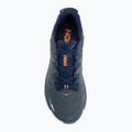 Herren Laufschuhe Hoka Gaviota 6 midnight blue/faded navy 5