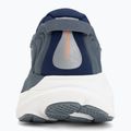 Herren Laufschuhe Hoka Gaviota 6 midnight blue/faded navy 6