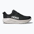 Schuhe zum Laufen Herren HOKA Gaviota 6 black/white 3