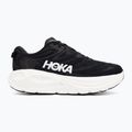 Schuhe zum Laufen Herren HOKA Gaviota 6 black/white 2