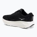 Schuhe zum Laufen Herren HOKA Gaviota 6 black/white 3