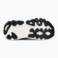 Schuhe zum Laufen Herren HOKA Gaviota 6 black/white 4