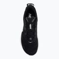 Schuhe zum Laufen Herren HOKA Gaviota 6 black/white 5