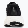Schuhe zum Laufen Herren HOKA Gaviota 6 black/white 6