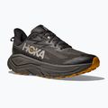 Herren Laufschuhe HOKA Challenger 8 GTX