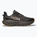 Herren Laufschuhe HOKA Challenger 8 GTX 3