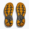 Herren Laufschuhe HOKA Challenger 8 GTX 8