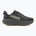 Herren Laufschuhe HOKA Challenger 8 GTX 2