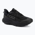 Herren Laufschuhe HOKA Challenger 8 GTX