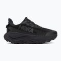 Laufschuhe für Damen HOKA Challenger 8 GTX black/carbon black 2