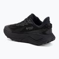 Laufschuhe für Damen HOKA Challenger 8 GTX black/carbon black 3