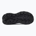 Laufschuhe für Damen HOKA Challenger 8 GTX black/carbon black 4