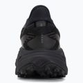 Laufschuhe für Damen HOKA Challenger 8 GTX black/carbon black 6